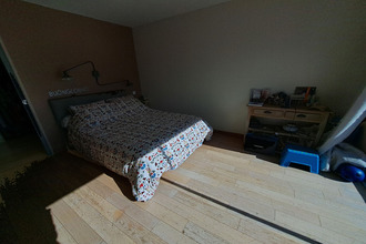 location maison auradou 47140