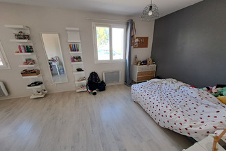 location maison auradou 47140