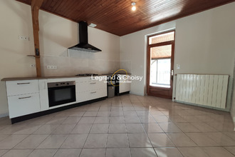 location maison auradou 47140