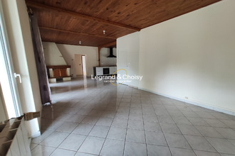 location maison auradou 47140