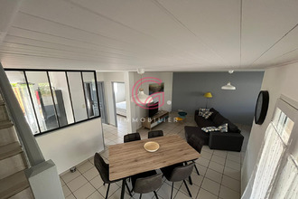 location maison aureilhan 40200