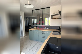 location maison aureilhan 40200