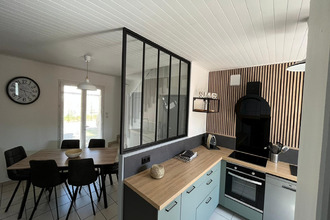 location maison aureilhan 40200