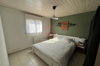 location maison aureilhan 40200