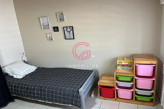 location maison aureilhan 40200