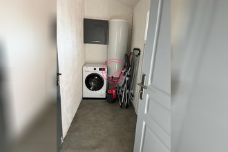 location maison aureilhan 40200