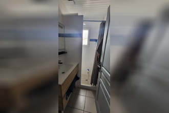 location maison aureilhan 40200