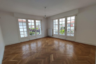 location maison aureilhan 65800