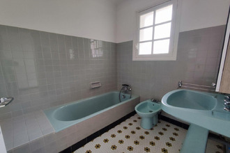 location maison aureilhan 65800