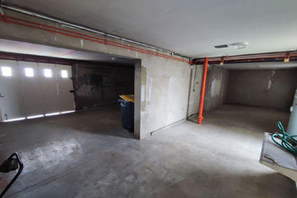 location maison aureilhan 65800