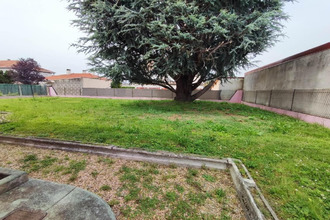 location maison aureilhan 65800