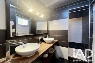 location maison aureilhan 65800