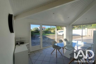 location maison aureilhan 65800