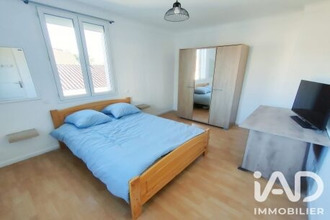 location maison aureilhan 65800
