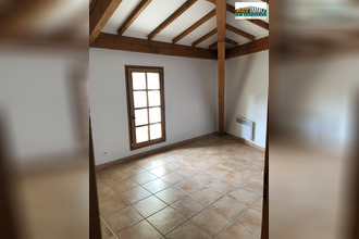 location maison aureille 13930