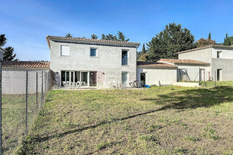 location maison auribeau-sur-siagne 06810