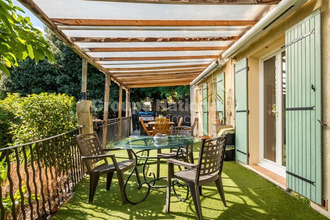 location maison auribeau-sur-siagne 06810