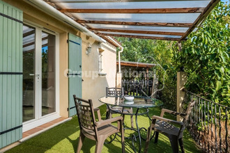 location maison auribeau-sur-siagne 06810