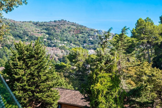 location maison auribeau-sur-siagne 06810