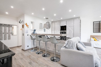 location maison auribeau-sur-siagne 06810