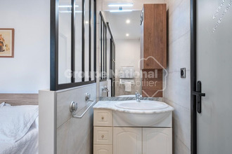 location maison auribeau-sur-siagne 06810