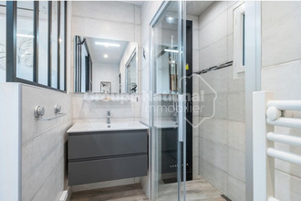 location maison auribeau-sur-siagne 06810