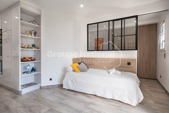 location maison auribeau-sur-siagne 06810