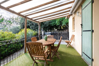 location maison auribeau-sur-siagne 06810