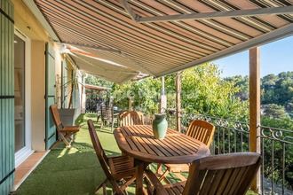 location maison auribeau-sur-siagne 06810