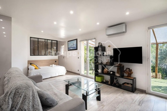 location maison auribeau-sur-siagne 06810