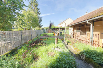 location maison aurillac 15000
