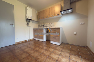 location maison aurillac 15000