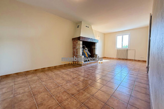 location maison aurillac 15000