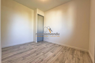 location maison aurillac 15000