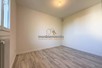 location maison aurillac 15000