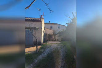 location maison auriol 13390
