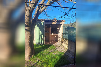 location maison auriol 13390