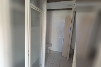 location maison auriol 13390