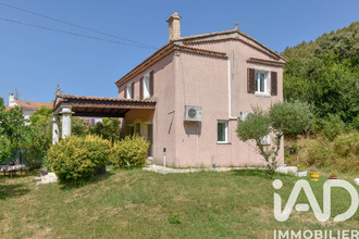 location maison auriol 13390