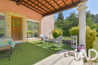 location maison auriol 13390