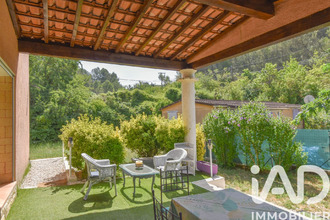 location maison auriol 13390