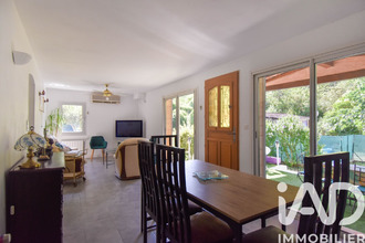 location maison auriol 13390