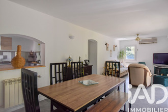 location maison auriol 13390