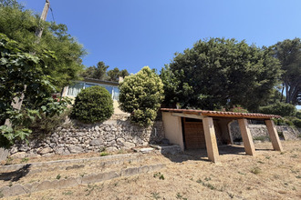 location maison auriol 13390