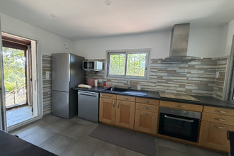location maison auriol 13390