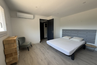 location maison auriol 13390