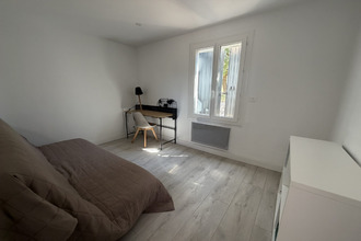 location maison auriol 13390