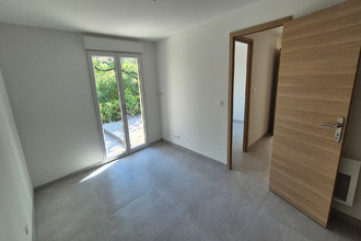 location maison auriol 13390