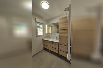 location maison auriol 13390