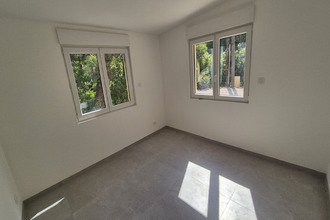 location maison auriol 13390